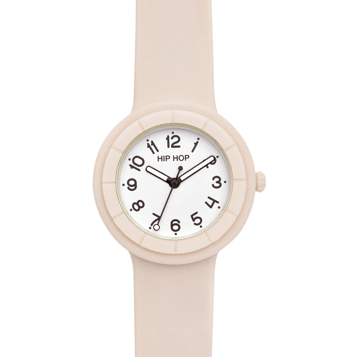 Ceas Hip Hop Hero.Dot Ballet 34mm HWU1115