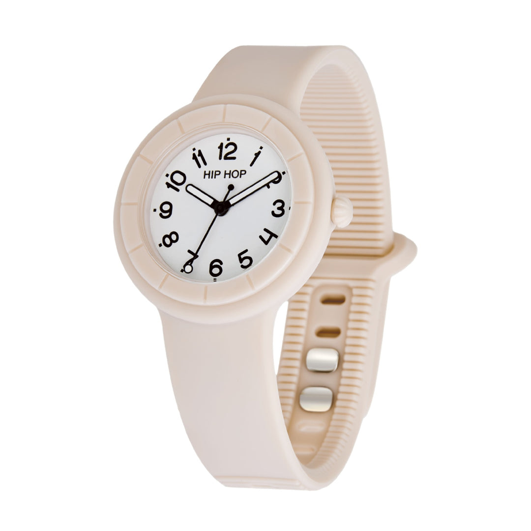 Ceas Hip Hop Hero.Dot Ballet 34mm HWU1115
