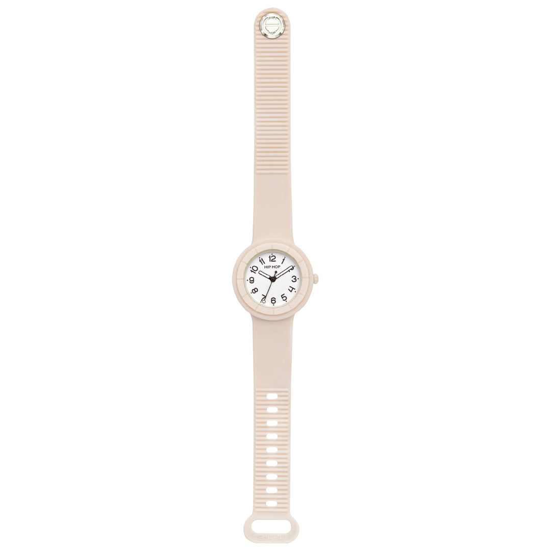 Ceas Hip Hop Hero.Dot Ballet 34mm HWU1115
