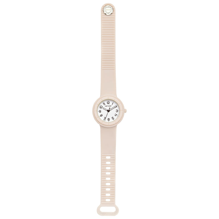 Ceas Hip Hop Hero.Dot Ballet 34mm HWU1115