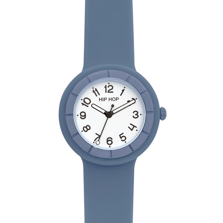힙합 시계 Hero.Dot Flight Of Fantasy 34mm HWU1117