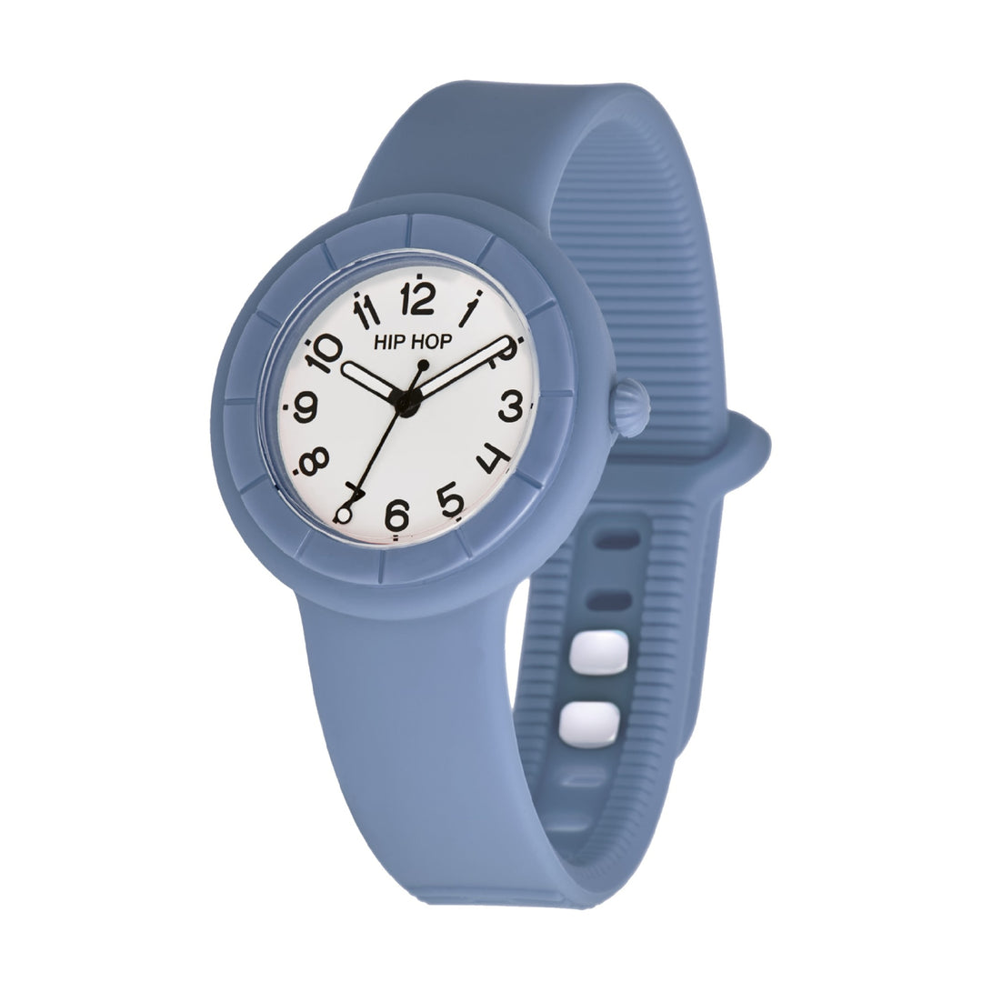 힙합 시계 Hero.Dot Flight Of Fantasy 34mm HWU1117