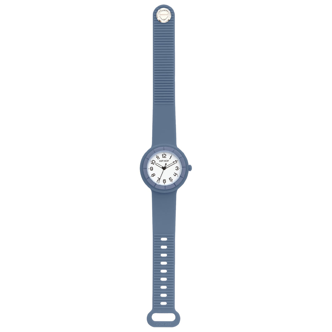 힙합 시계 Hero.Dot Flight Of Fantasy 34mm HWU1117
