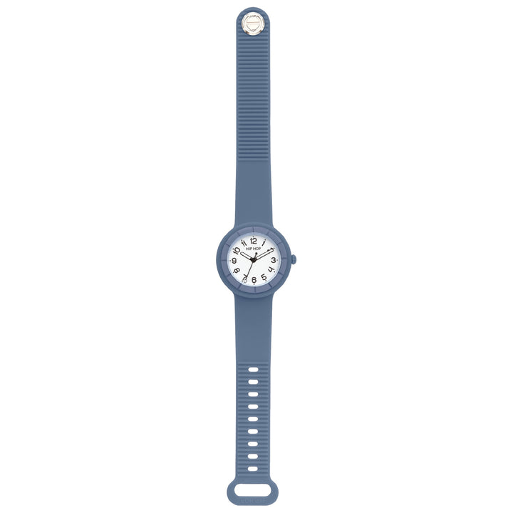 힙합 시계 Hero.Dot Flight Of Fantasy 34mm HWU1117