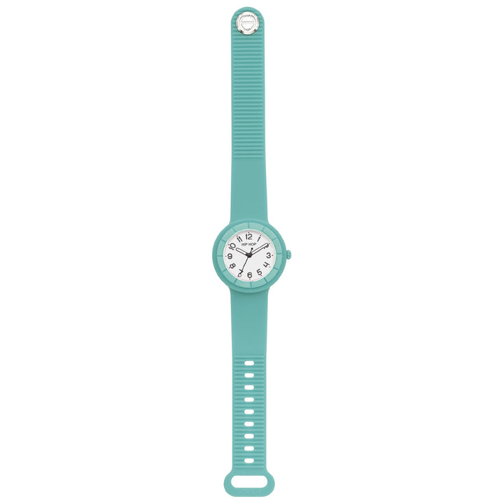 Hip Hop ur Hero.Dot Water Wave 34mm HWU1131