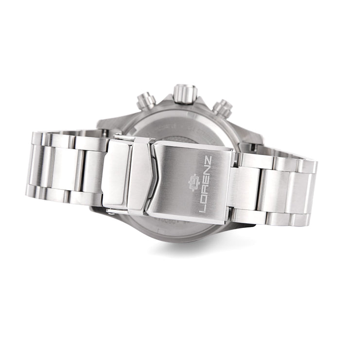 Lorenz HYDRO-SUB CRONO 090012BB