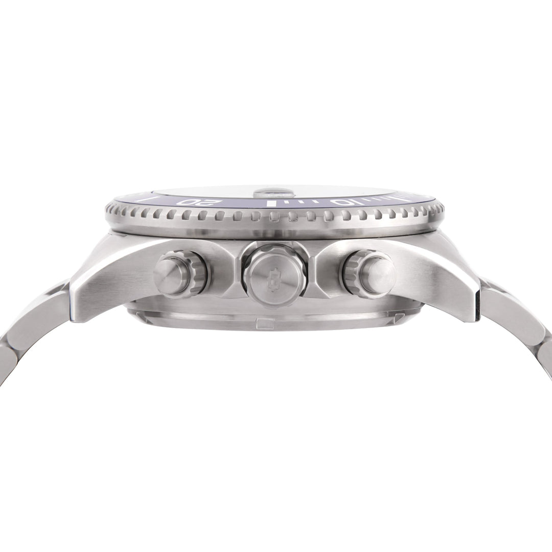 Lorenz HYDRO-SUB CRONO 090012BB