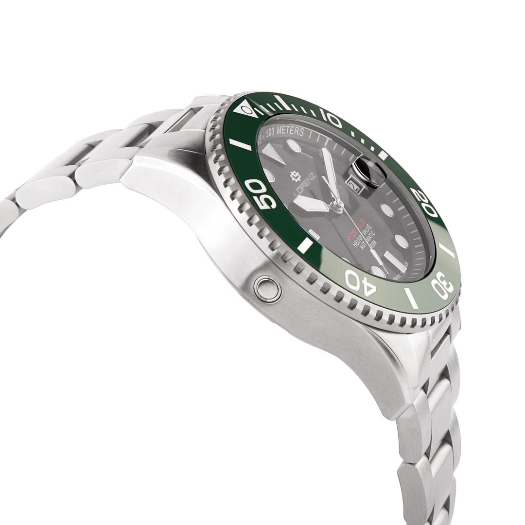 Lorenz HYDRO-SUB THREE SPHERE 090011AA
