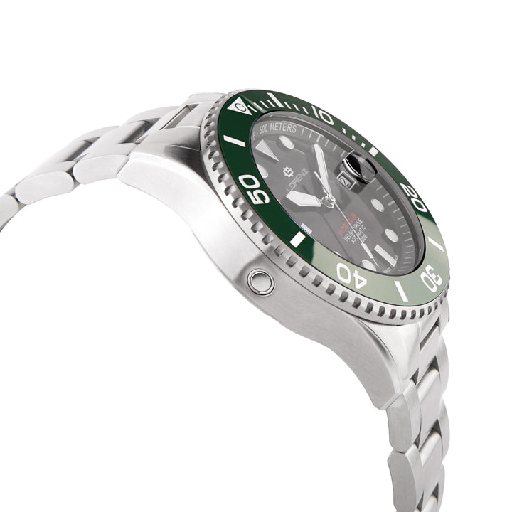 Lorenz HYDRO-SUB THREE SPHERE 090011BB