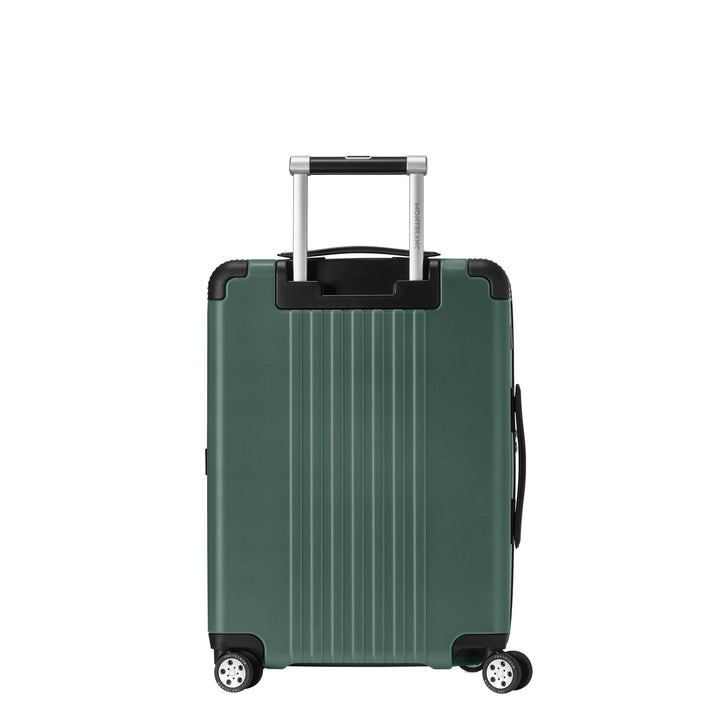 Montblanc Trolley hand luggage #my4810 ​​198350