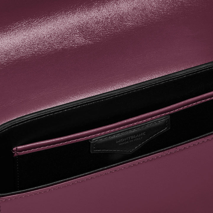 Montblanc Messenger Bag Meisterück Cassis 199296