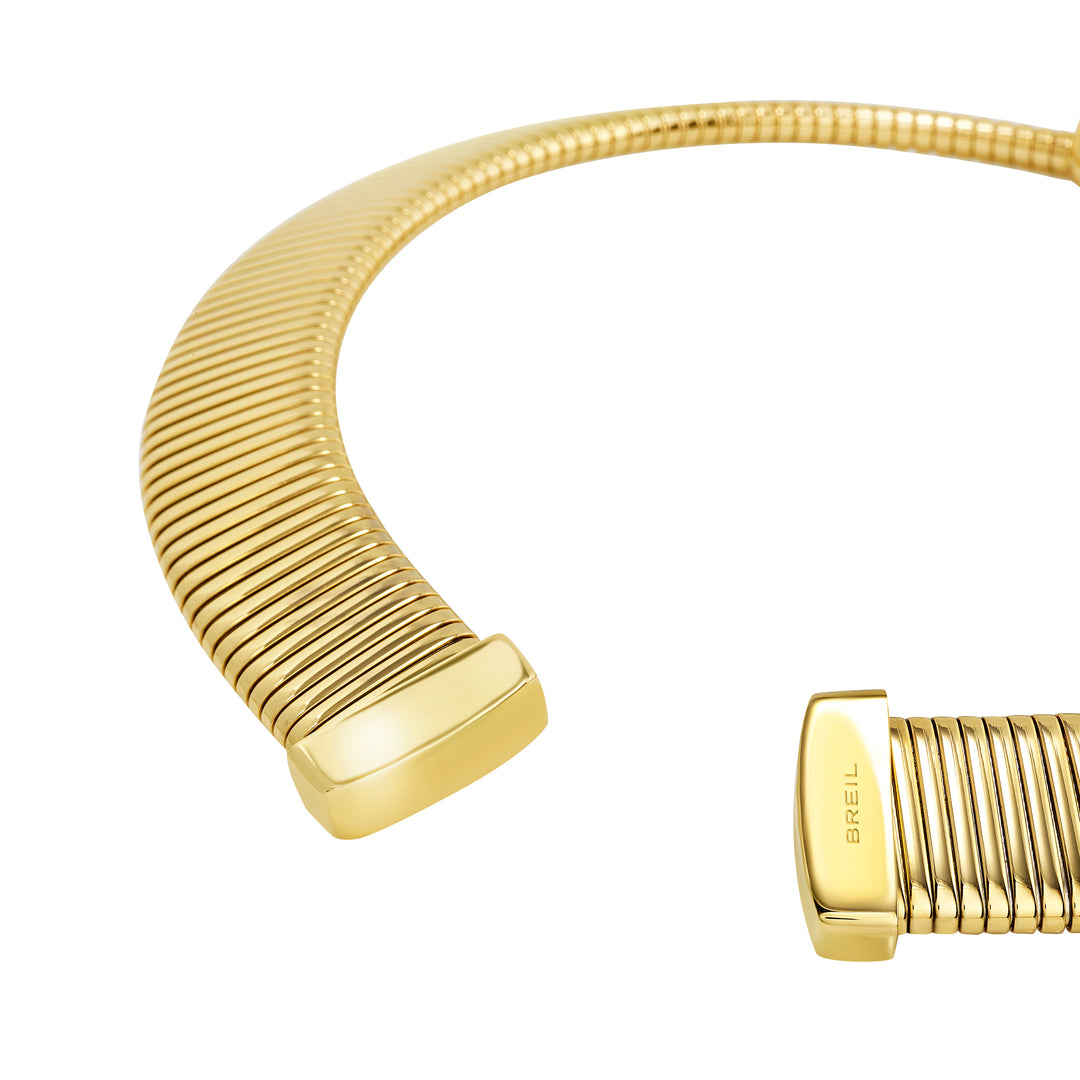 Untitled 28Nov_12.40