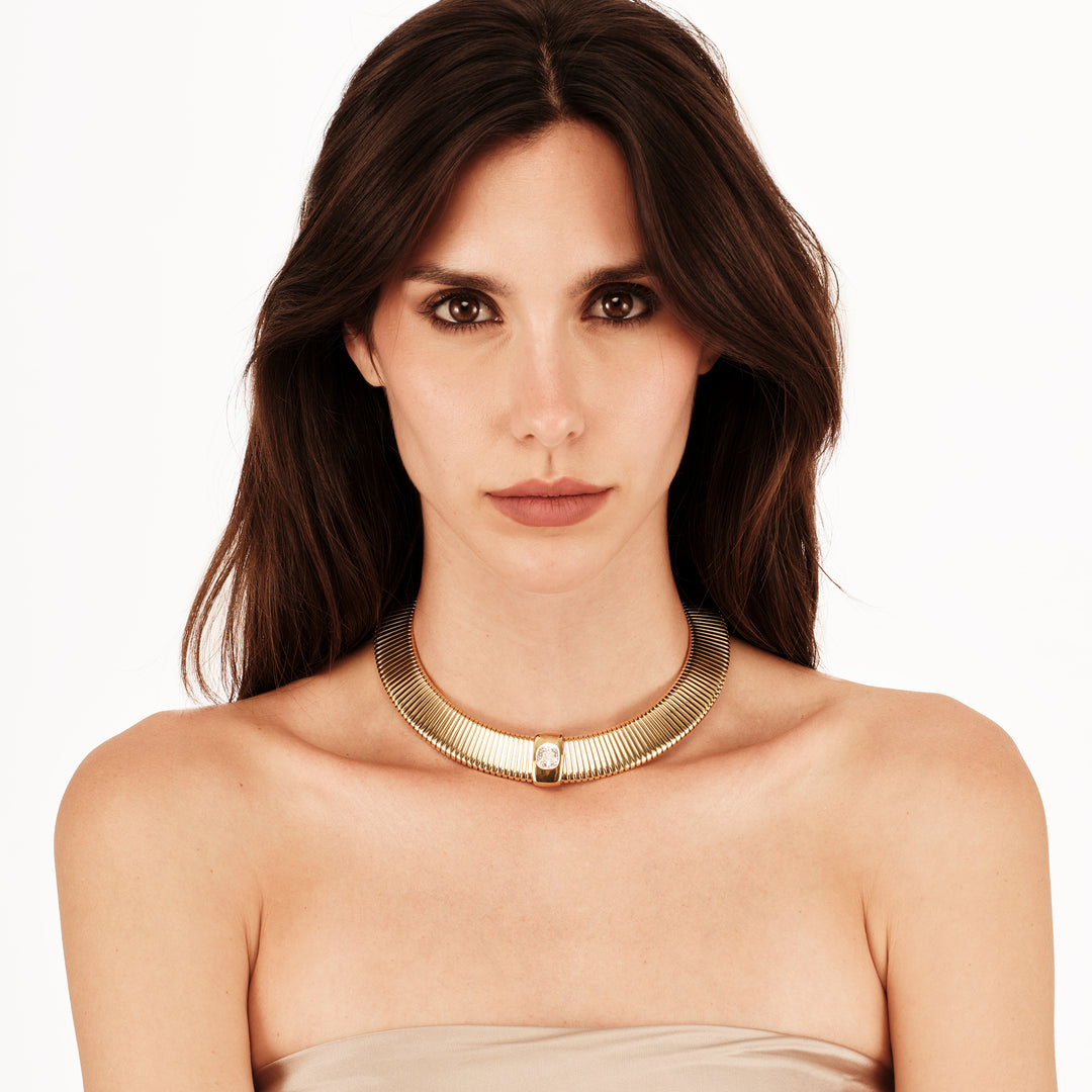 Untitled 28Nov_12.40