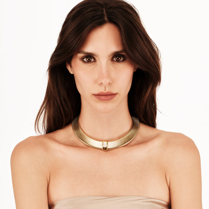 Untitled 28Nov_12.40