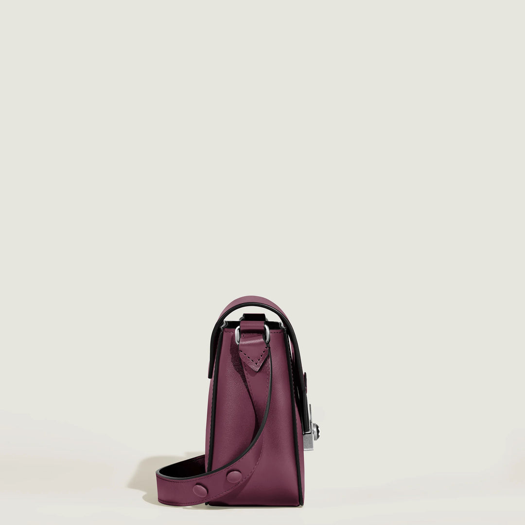 Montblanc Messenger Bag Meisterück Cassis 199296