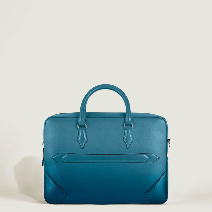 MONTBLANC MEISSSTück Blue Fumé Sfumé 199272