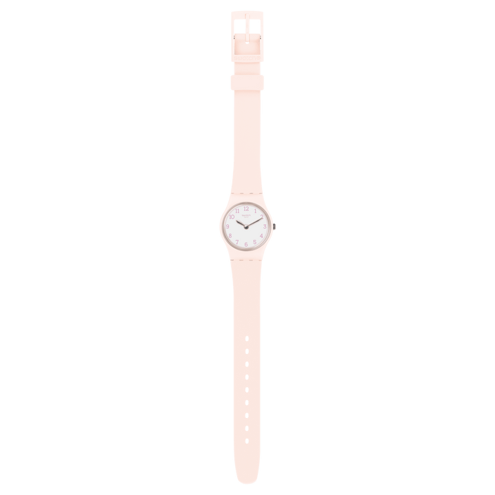 Swatch orologio PINKBELLE Originals Lady 25mm LP150