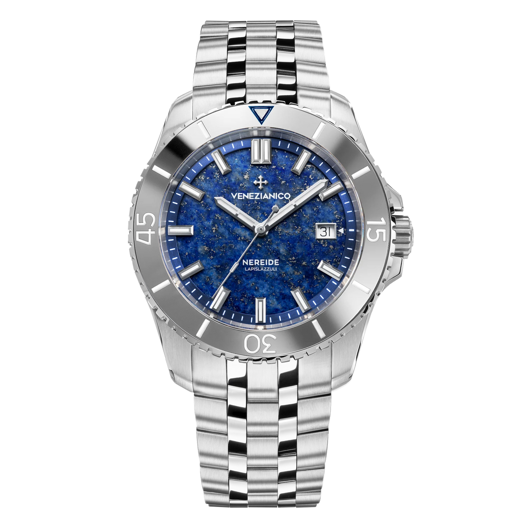 Venetianic Nereide Lapislazzuli - 4521548