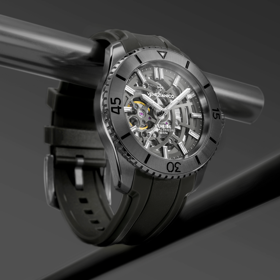 Venetianic Nereide ultralight 42 - 3921509