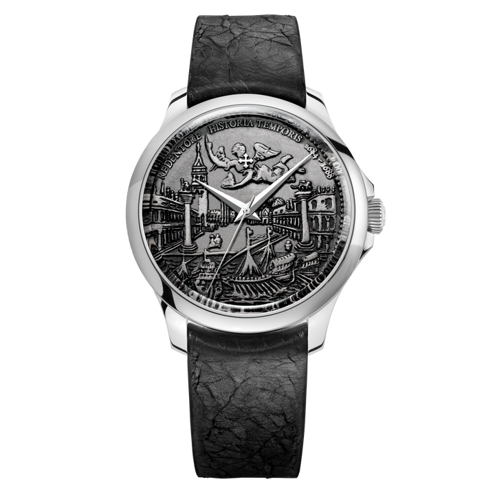 Venezianic Redeemer Historia Temporis - 1221520