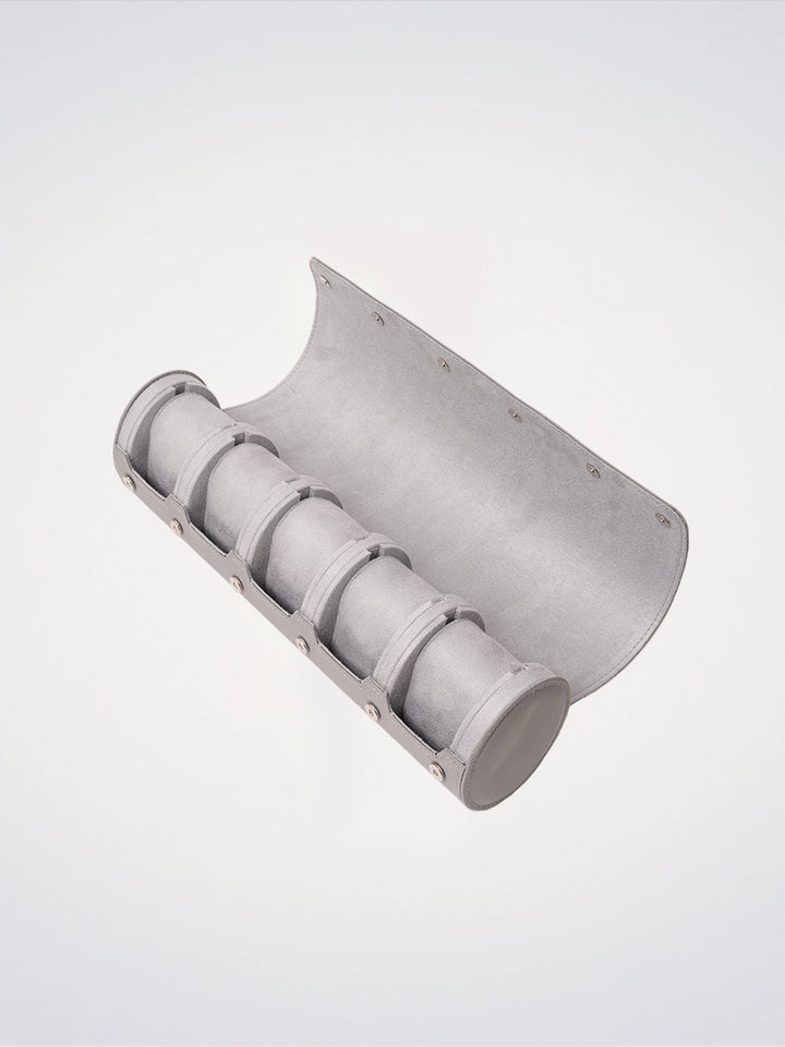D1 Milano Multiple Roll Pidin kelloihin Multi Watch Roll R1
