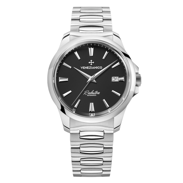 Venezianico Redentor 40 - 1221504C