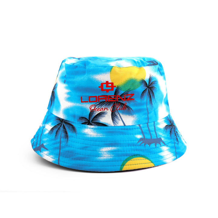Lorenz OCEAN CLUB - Grey Whale 030268MM