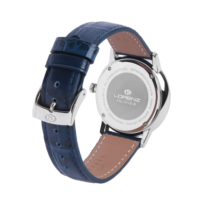 Lorenz OLIVIER 090016AA