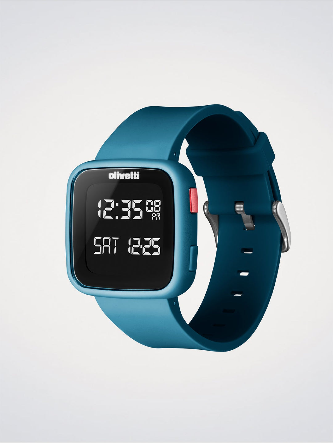 D1 Milano S_Blu Olivetti OL-OLRJ05