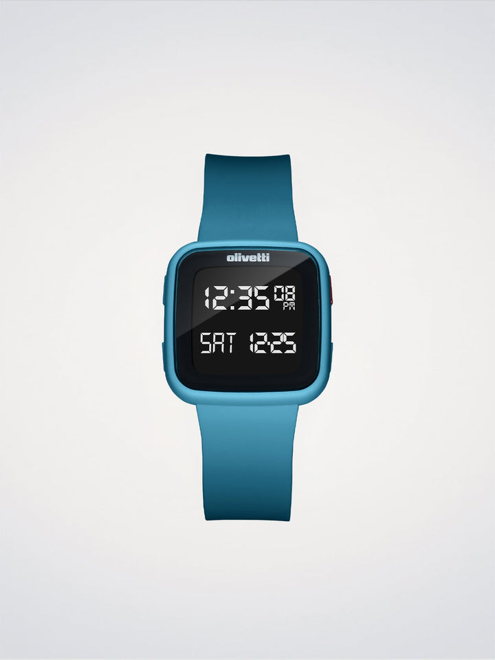 D1 Milano S_Blu Olivetti OL-OLRJ05
