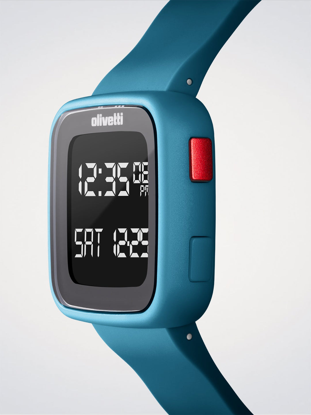 D1 Milano S_Blu Olivetti OL-OLRJ05