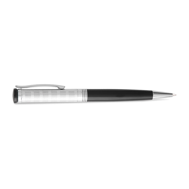لورينز UNIFORM PL1100AA