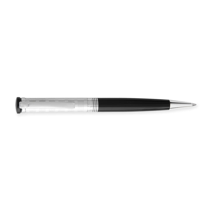لورينز UNIFORM PL1100AA