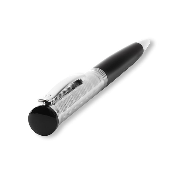 لورينز UNIFORM PL1100AA