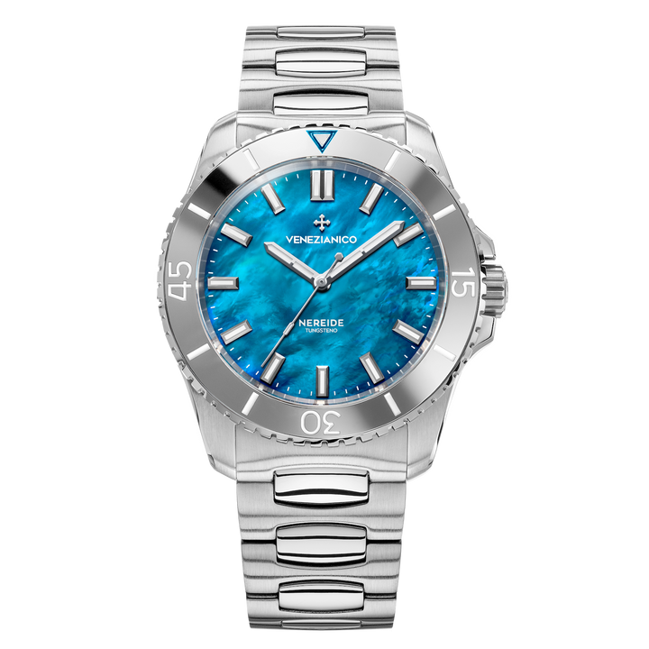 Venetiaanse Nereïde Wolfraam 42 - 3921541C