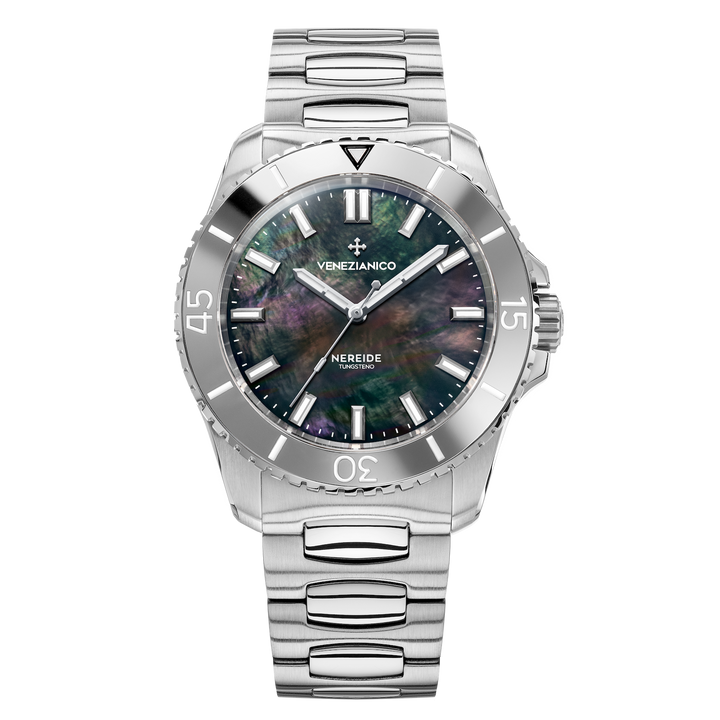 Venetiaanse Nereïde Wolfraam 42 - 3921540C