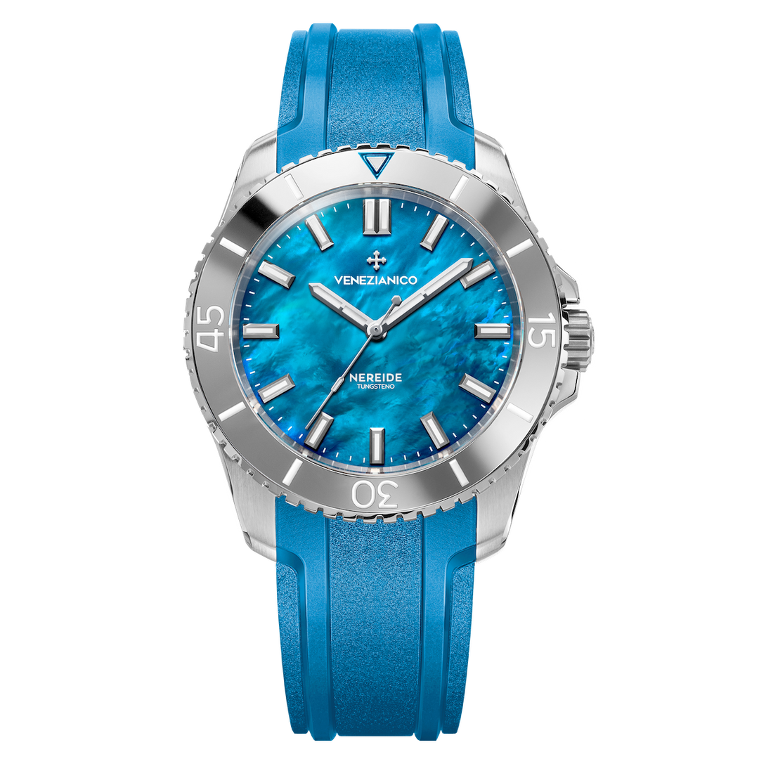 Venetiaanse Nereïde Wolfraam 42 - 3921541C