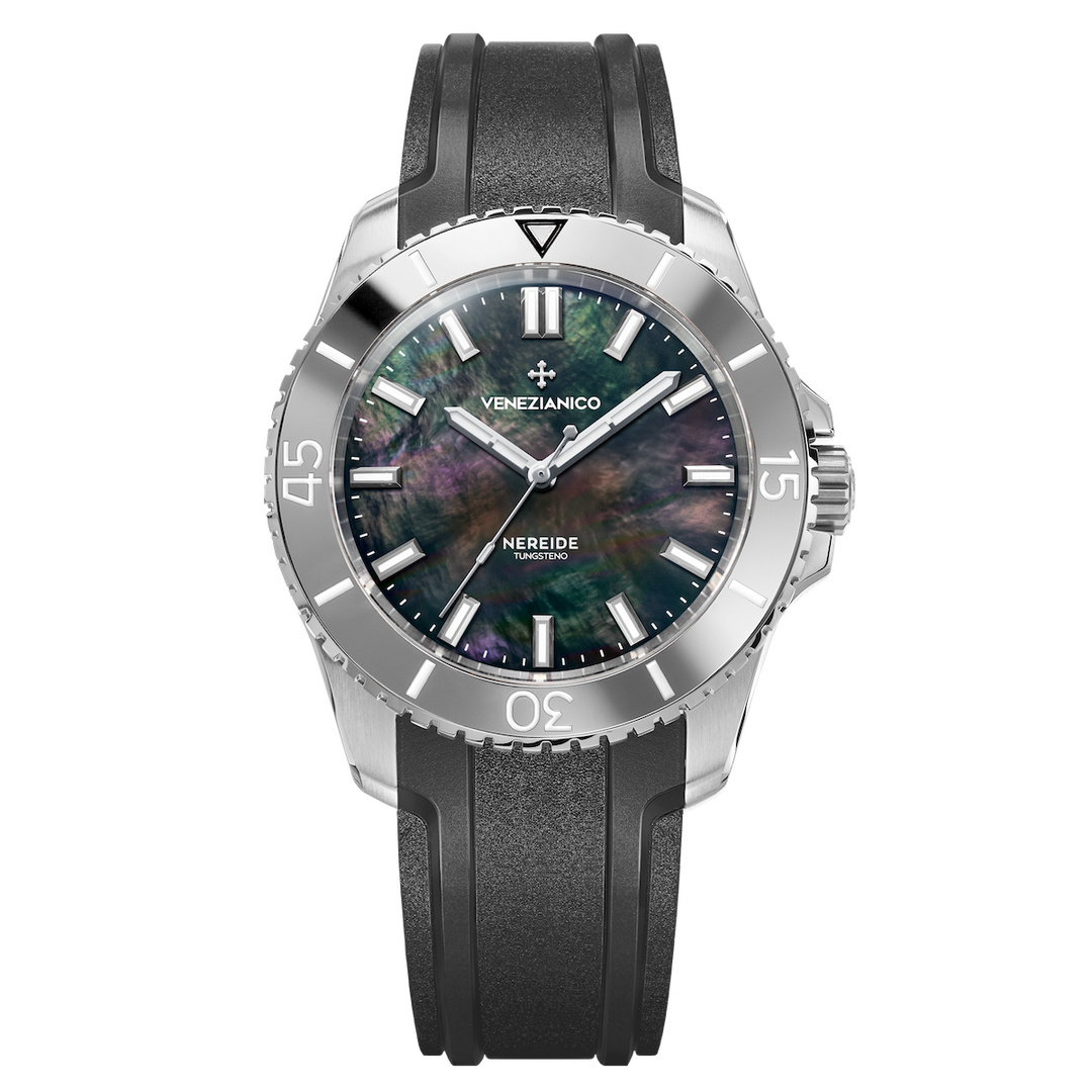Venetiaanse Nereïde Wolfraam 42 - 3921540C