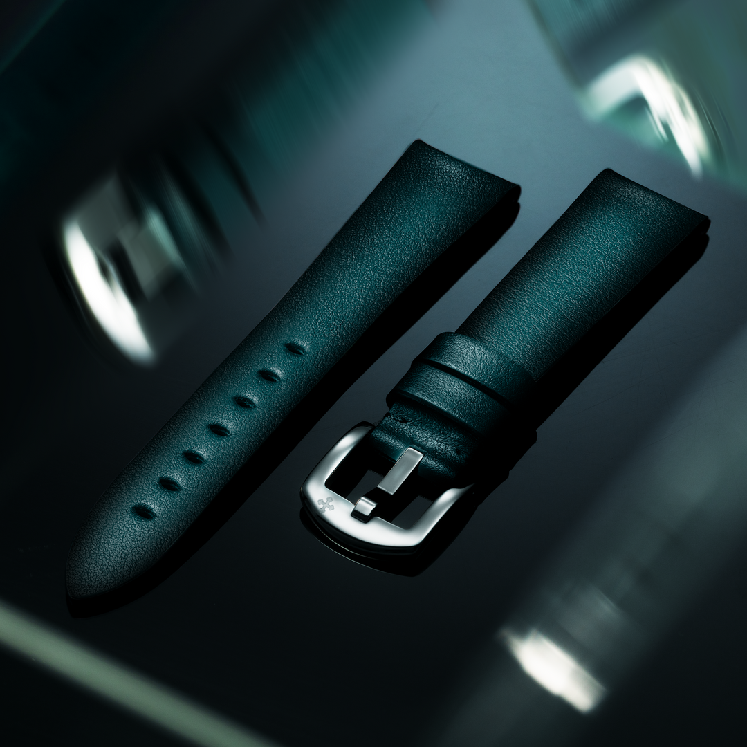 Venezianic Redeemer Enigma - 1221570