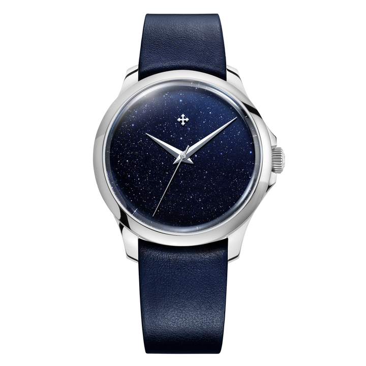 Venezianic Redeemer adventurine 40 - 1221550