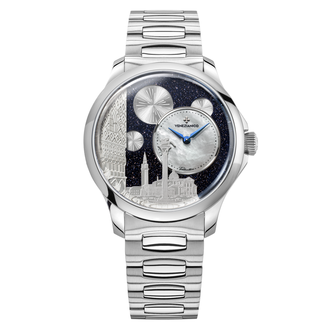 Venezianico Redeemer Bellanotte - 1221575