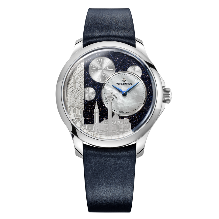 Venezianico Redeemer Bellanotte - 1221575