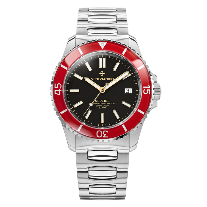 Nereide Veneziana 42 - 3321506