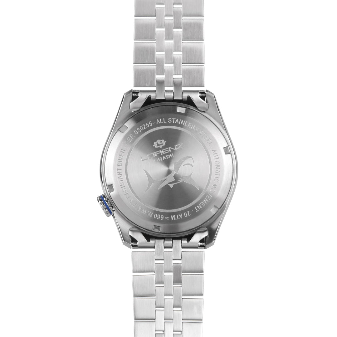 Lorenz SHARK 5 030255AA