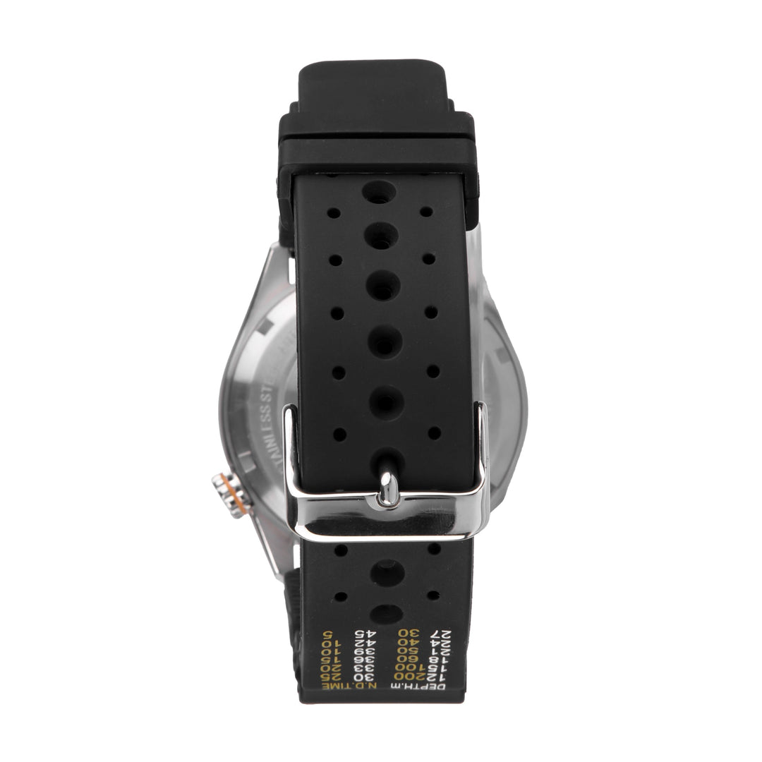Lorenz SHARK 5 030255AA