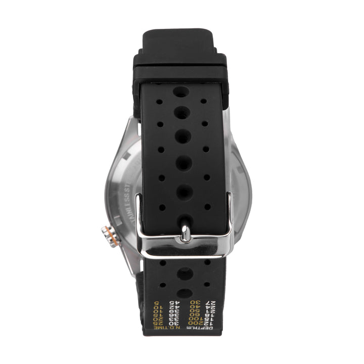 Lorenz SHARK 5 030255MP