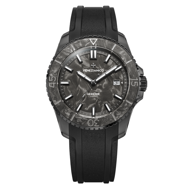 Venezianic Nereide Carbon - 4521560