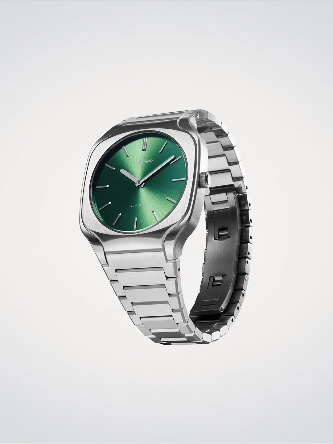 D1 Milano Eden Vierkant 37 mm D1-SQBJ06