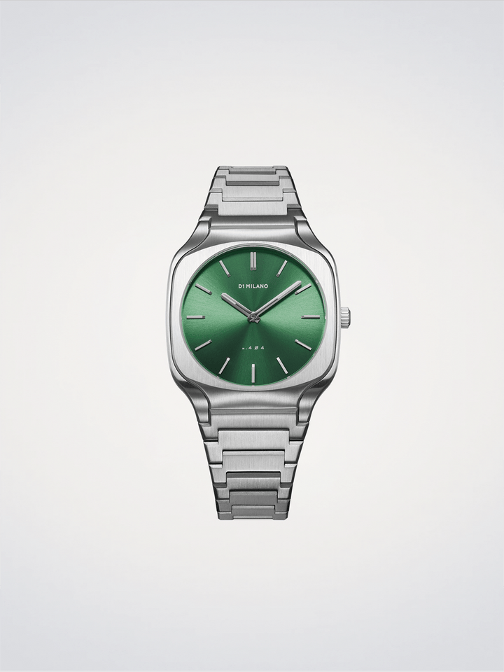 D1 Milano Eden Vierkant 37 mm D1-SQBJ06
