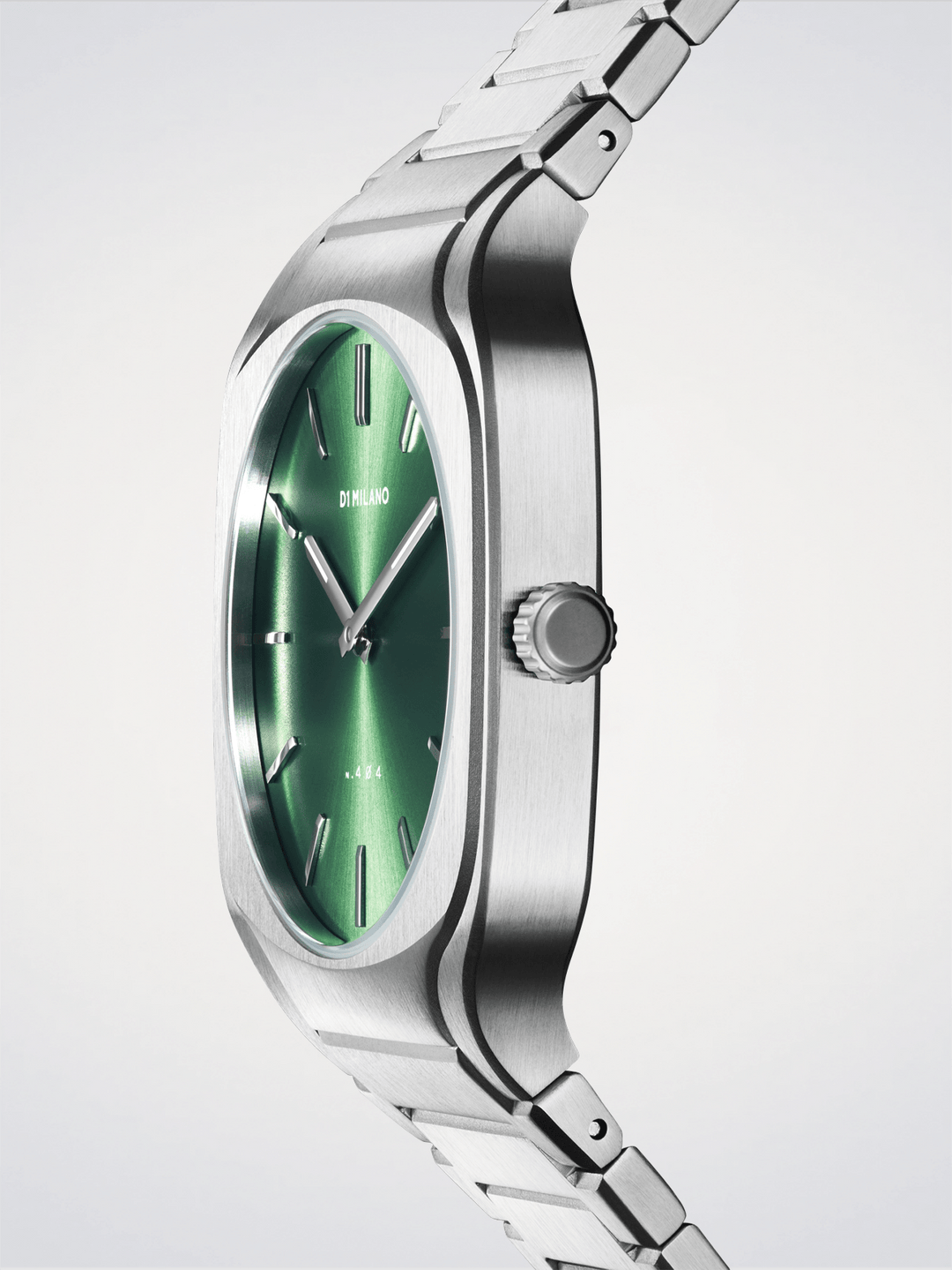 D1 Milano Eden Vierkant 37 mm D1-SQBJ06